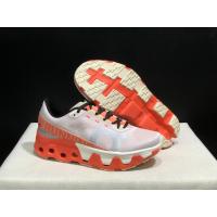 On hombres y mujeres zapatillas para correr ligero cómodo transpirable zapatillas para correr profesionales - details 7
