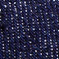 Ropa de mujer europea y americana de mezclilla sin mangas para mujer Vestido de moda delgado Midi para mujer - details 7
