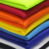 Camiseta de manga corta para hombre, camiseta de secado rápido, elástica y transpirable, para entrenamiento deportivo, ocio y Fitness - details 11