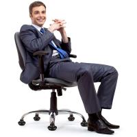 Paquete de 5 deslizadores de campana para silla de oficina sin ruedas, reemplazo de silla rodante, ruedas giratorias fijas, ruedas estacionarias - details 2