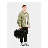 Mochila de viaje para viajes aéreos, equipaje de mano grande y duradero aprobado por vuelo de 30L, mochila de negocios resistente al agua, - details 16