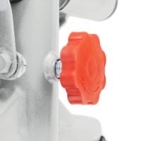 Adjustable Height
