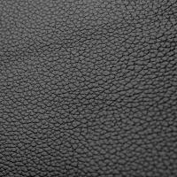 Mochila antirrobo de cuero suave de alta calidad para mujer, bolso de hombro informal, bolso escolar de gran capacidad, a la mod - details 23