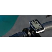 ROX-2-Endurance Premium slider-re-enrutamiento_1464x600_EN
