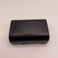 100% Original 1860mAh para Panasonic DMW-BLF19E BLF19GK DMC-GH3 GH4 GH5 GH5S GH3GK GH4GK G9 G9LGK batería de cámara - details 5