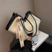 - details 9