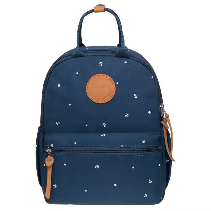 Mochila KAUKKO Classic (Mini) para todos los días, 8,2 L - 1