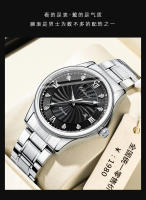 012详情_14.jpg