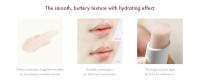 Vegan Kombucha Tea Lip Balm