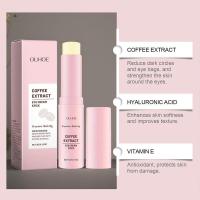 Barra de Crema para Ojos Reafirmante Serum de Retinol Colágeno Reducción de Bolsas de Ojos Hidratantes Piel Fina para Mujeres Crema para Líneas de Ojos W6B1 - details 2