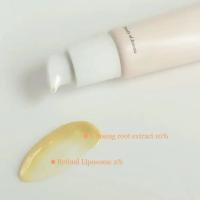 Esencia revitalizante para ojos, belleza, 30ml, antiarrugas, hidratante, antiedad, elimina las ojeras, cuidado de la piel, crema antihinchazón para ojos - details 5