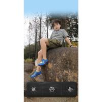 25 Años Nuevo Niños Zapatos De Playa Niños Verano De Secado Rápido Transpirable Trampolín Zapatos Niñas Anti-corte Zapatos De Natación Zapatos De Snorkel - details 2