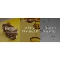 D'Alba Piamonte Italia Crema limpiadora de piel orgánica con aceite de retorno de trufa blanca - details 17