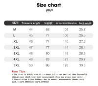 Nuevos pantalones de playa de verano de estilo informal para hombre, pantalones cortos rectos deportivos para correr para hombre, Material de poliéster - details 1