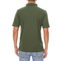 MAGCOMSEN polos de trabajo de secado rápido camisetas de golf de manga corta para hombre - details 13