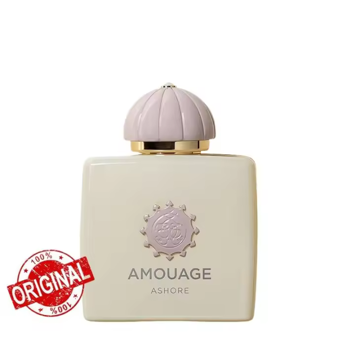 Leten Ashore EDP 100ML Para fluido de transmisión de fragancia floral unisex - 1