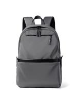 Mochila de negocios para hombre, bolsa para portátil, bolsa de viaje para estudiantes - details 0