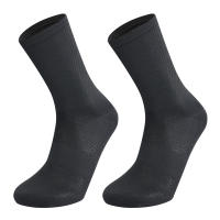 Calcetines de Bicicleta MTB de Alta Calidad Cómodos para Correr y Ciclismo - details 3