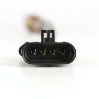 Sensor de oxígeno automotriz, accesorio de medición de O2 0239160 -116-0000 Banco MSU HS YS para Hisun UTV ATV 1000 800 700 500 400 - details 2
