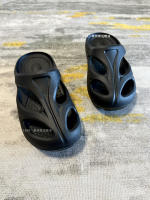 Zapatillas deportivas para exteriores, playa, deportes, zapatillas de marea, arrastre, hombres y mujeres, arroyo, zapatos - details 10