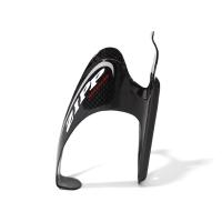 ZIPP-soporte para botella de agua de carbono 3k, jaula brillante, fibra para bicicleta de carretera - details 2