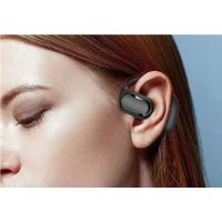 Auriculares Bluetooth Cajas de Escucha Inalámbricas Accesorios de Electrónica - details 2