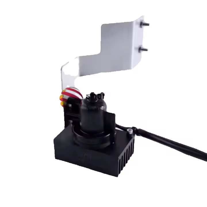 Repuestos Domino 37751 Kit de opción Peltier para impresora de inyección de tinta Domino A100 A200 A300 A120 A220 A+ CIJ - 1