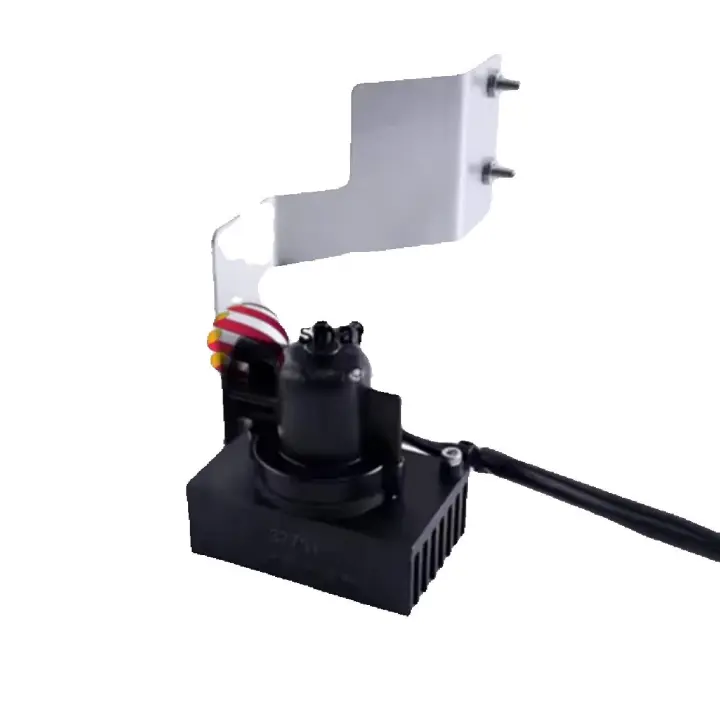 Repuestos Domino 37751 Kit de opción Peltier para impresora de inyección de tinta Domino A100 A200 A300 A120 A220 A+ CIJ - 1