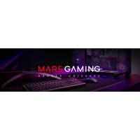 mesa gaming mesa ergonómica mesa elevable mesa eléctrica mesa ordenador mesa pc escritorio gaming