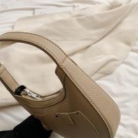 Bolso premium 2025 nuevo bolso de mujer bolso de hombro versátil bolso de moda - details 6