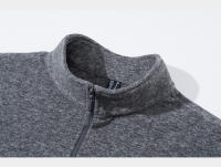 MAGCOMSEN-Jersey ligero de lana para hombre, sudadera de entrenamiento para correr - details 24