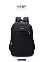 Mochila de hombre de gran capacidad Bolsas y viajes Mochilas para hombres Español - details 23