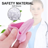 Bragas vibradoras portátiles para mujeres, consolador, Juguetes sexuales, Bluetooth, orgasmo, inalámbrico, Control por aplicación, tienda sexual para parejas - details 5