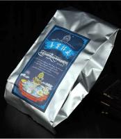 Ocho lanzamientos importantes de fragancias vegetales naturales para uso doméstico, banquetes de bodas, anfitriones marchitos, Puba King Kong, Zhan Bala - details 9