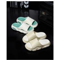 Sandalias de Verano para Hombre Plataforma de Nube Suave Antideslizantes para Exteriores - details 18