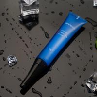 Gel de Levantamiento de Peptido Openeyes Crema Hidratante Firmante para Ojos - details 12