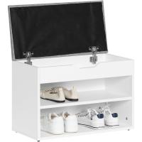 Blanco 60 x 30 x 43 cm - details 0