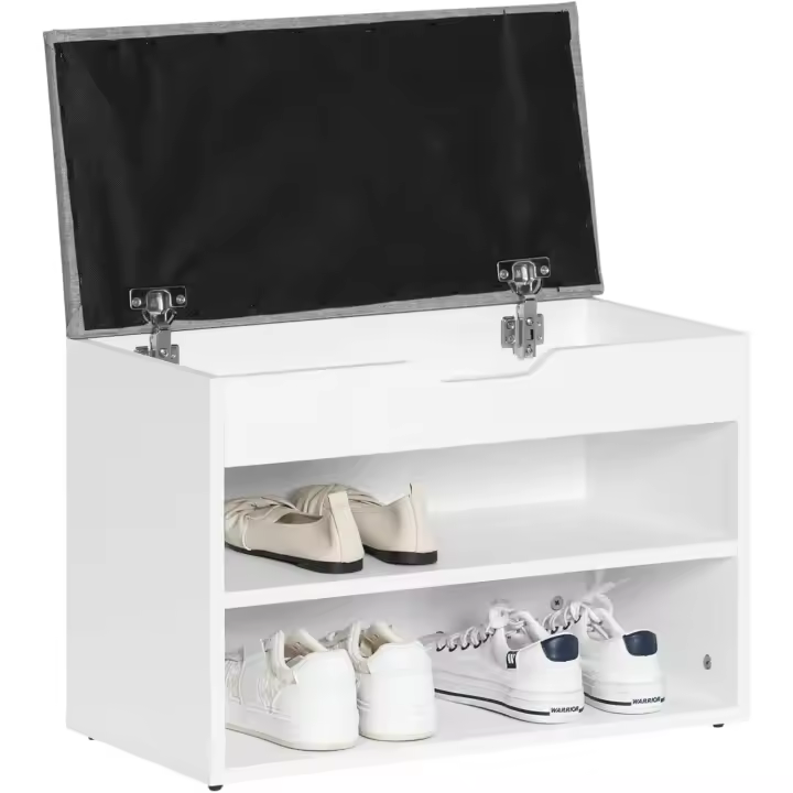Blanco 60 x 30 x 43 cm - 1