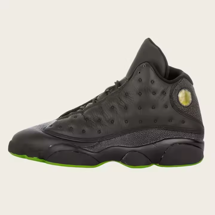 Zapatillas de Baloncesto Transpirables Blancas Zapatillas de Caminata Planas para Hombres y Mujeres - 1