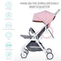 Máquina de Sueño Portátil para Bebés con Timbre de Silencio Blanco Recargable por USB con 10 Voces Dormido Medidor de Temperatura - details 4