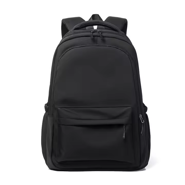 Mochipa Escolar Femenina versión Korean campus Junior Escuela Secundaria estudiante de Secundaria mochipa Nueva mochila tendencia - 1