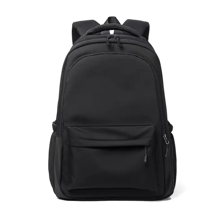 Mochipa Escolar Femenina versión Korean campus Junior Escuela Secundaria estudiante de Secundaria mochipa Nueva mochila tendencia - 1