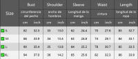 Vestido corto de manga larga ajustado para mujer, corsé de Color sólido, ropa elegante de lujo, Otoño e Invierno - details 0