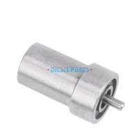 4 Uds Boquillas Para Inyector DN4SD24 0434250014 Accesorios Y Componentes De Motor Compatibles con Hino - details 2