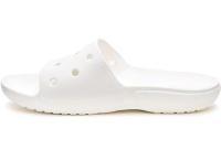 Chanclas de Verano para Hombre, Tamaño 39-44,unisexo,Adecuado para playa, vacaciones y natación - details 4