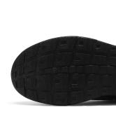 Zapatillas de deporte de ocio versátiles para hombre, zapatos deportivos ligeros y cómodos para caminar, zapatos cómodos y ligeros de alta calidad para caminar - details 7