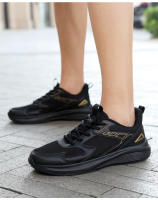 Primavera transpirable 2025 nuevas tablero de cuero pequeños zapatos deportivos casuales blancos para hombres - details 11
