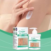 Crema corporal de colágeno antienvejecimiento, 100g, mejora la flacidez, reafirmante, levanta la piel, blanquea la piel, elimina el cuidado de las arrugas corporales P9S9 - details 0