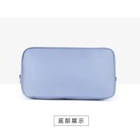 Bolsas de viaje expandibles de gran capacidad, bolsa organizadora de equipaje, bolso impermeable, portátil, plegable, bolsa de almacenamiento de ropa de viaje, nuevo - details 14
