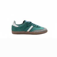 Running Shoes Women  Men Outdoor White Breathable Flat Walking Trainers Casual Sneakers Designer basketball shoes - details 2